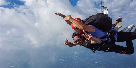 skydiving safety statistics|skydiving safety facts.